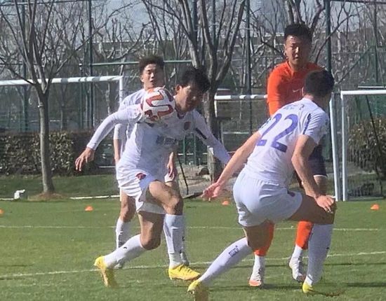 久爱www免费人成福利播放